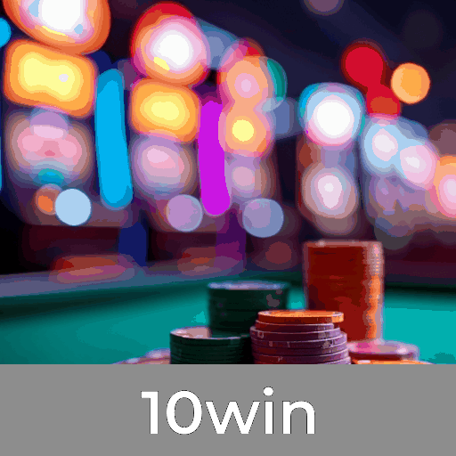 Descubra a Conveniência do App 10win: Apostas a Um Toque