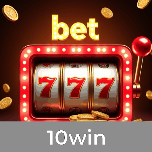 Descubra o Acesso Premium no 10win com Login Seguro
