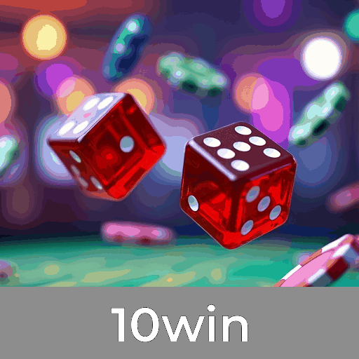 10win: Descubra os bônus únicos e ofertas especiais