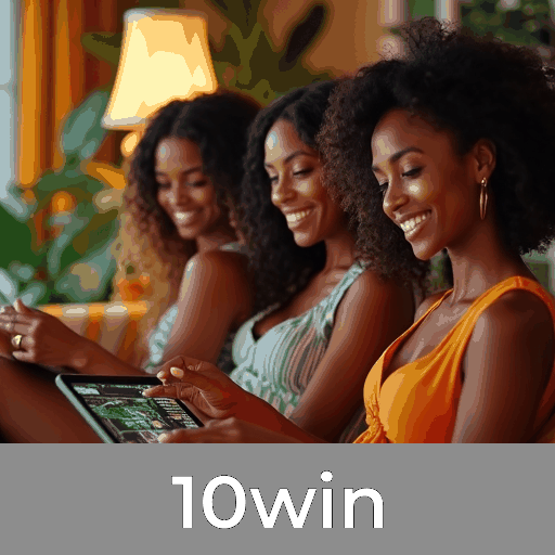 Descubra o Acesso Premium no 10win com Login Seguro
